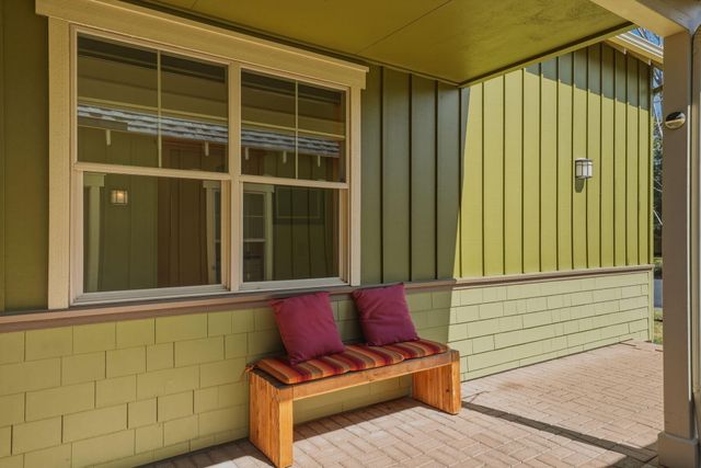 11058 Desert Sky Loop, Redmond, OR 97756