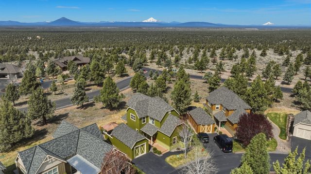 11058 Desert Sky Loop, Redmond, OR 97756