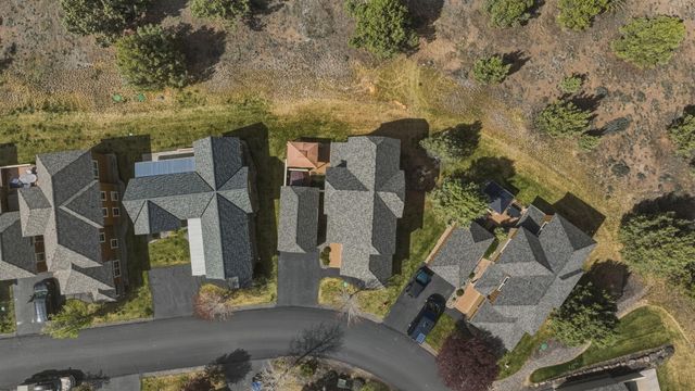 11058 Desert Sky Loop, Redmond, OR 97756