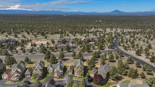 11058 Desert Sky Loop, Redmond, OR 97756