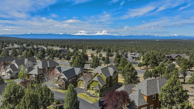 11058 Desert Sky Loop, Redmond, OR 97756