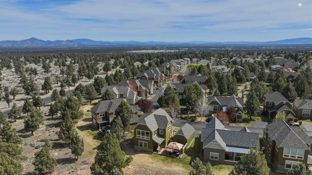 11058 Desert Sky Loop, Redmond, OR 97756