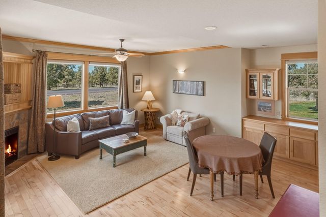 11058 Desert Sky Loop, Redmond, OR 97756