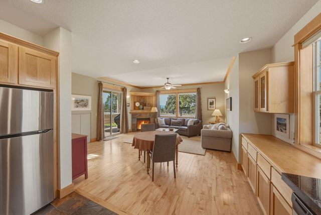 11058 Desert Sky Loop, Redmond, OR 97756