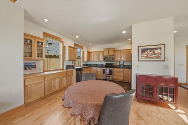 11058 Desert Sky Loop, Redmond, OR 97756