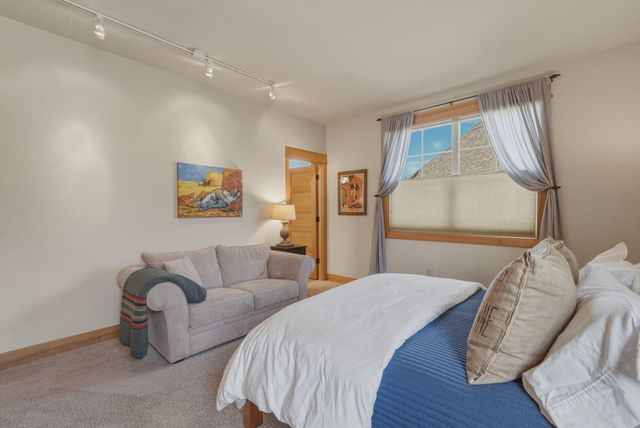 11058 Desert Sky Loop, Redmond, OR 97756