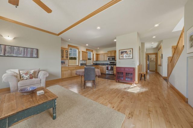 11058 Desert Sky Loop, Redmond, OR 97756