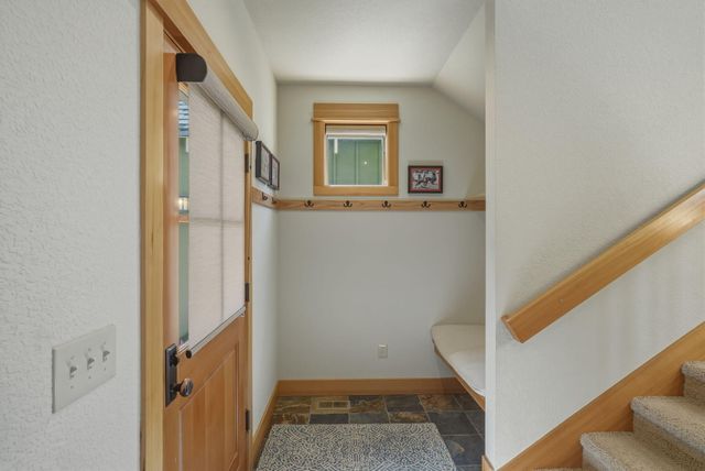 11058 Desert Sky Loop, Redmond, OR 97756