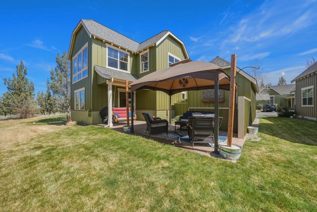 11058 Desert Sky Loop, Redmond, OR 97756