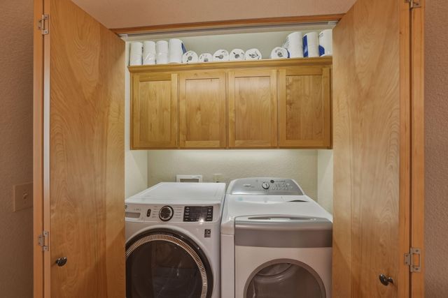 11058 Desert Sky Loop, Redmond, OR 97756