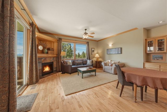 11058 Desert Sky Loop, Redmond, OR 97756