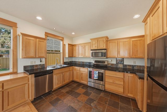 11058 Desert Sky Loop, Redmond, OR 97756