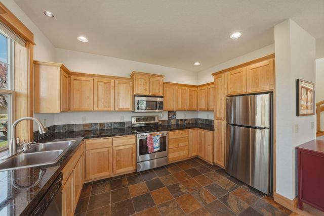 11058 Desert Sky Loop, Redmond, OR 97756