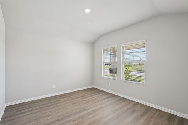 2014 Colt Court, Seagoville, TX 75159