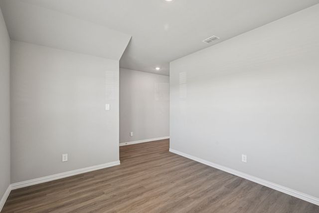 2014 Colt Court, Seagoville, TX 75159