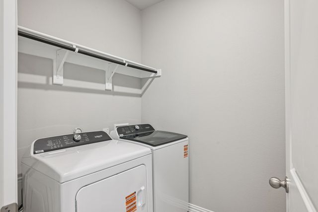 2014 Colt Court, Seagoville, TX 75159