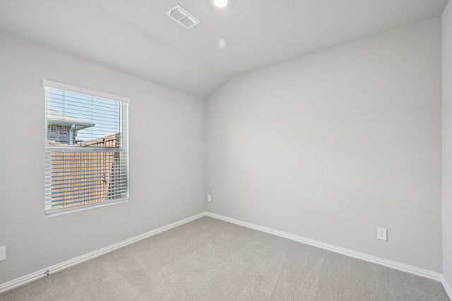 2014 Colt Court, Seagoville, TX 75159