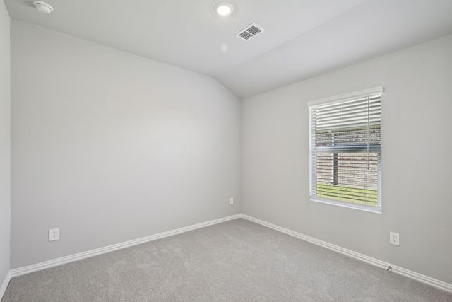 2014 Colt Court, Seagoville, TX 75159