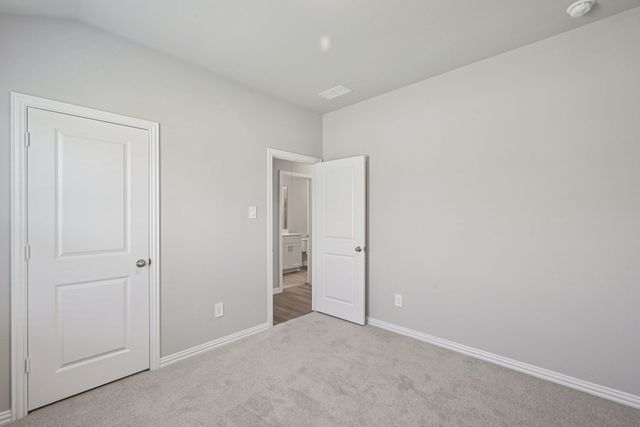 2014 Colt Court, Seagoville, TX 75159