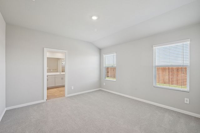 2014 Colt Court, Seagoville, TX 75159