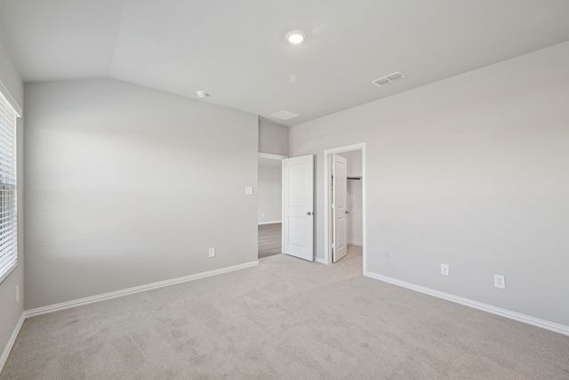 2014 Colt Court, Seagoville, TX 75159