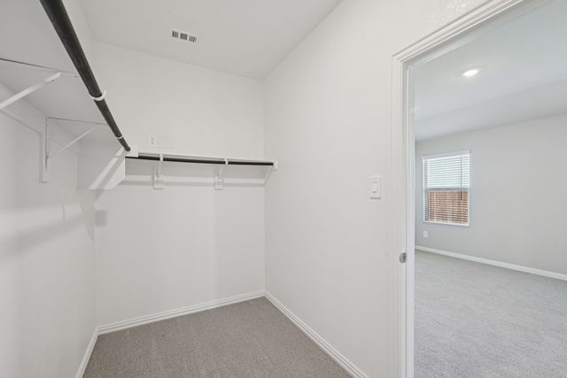 2014 Colt Court, Seagoville, TX 75159