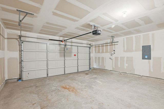 2014 Colt Court, Seagoville, TX 75159