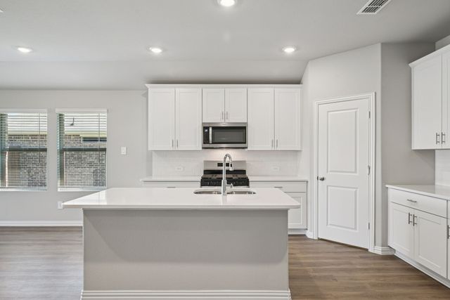 2014 Colt Court, Seagoville, TX 75159