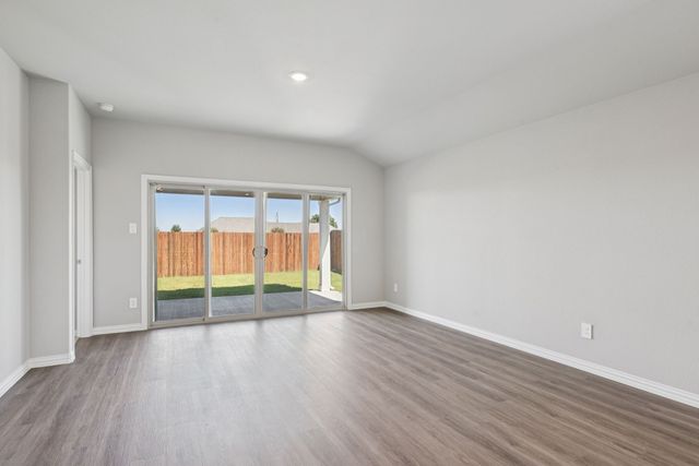 2014 Colt Court, Seagoville, TX 75159