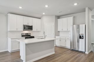 2014 Colt Court, Seagoville, TX 75159