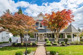 459 Mountainview Terrace, Dunellen, NJ 08812