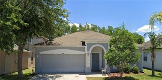 3154 DOWNAN POINT DRIVE, Land O Lakes, FL 34638