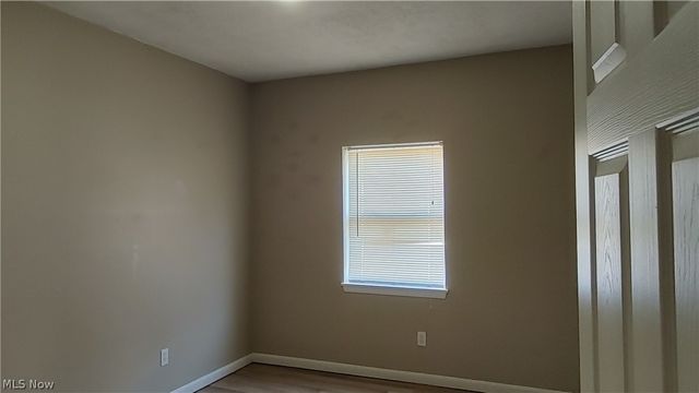634 Sumner Street UP, Akron, OH 44311