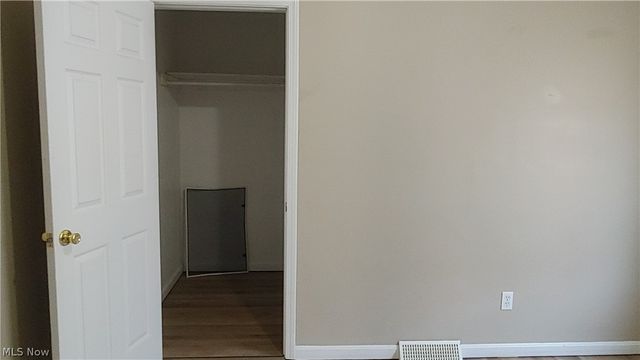 634 Sumner Street UP, Akron, OH 44311