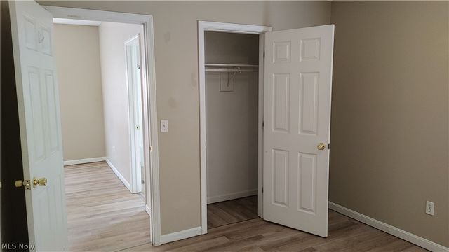 634 Sumner Street UP, Akron, OH 44311