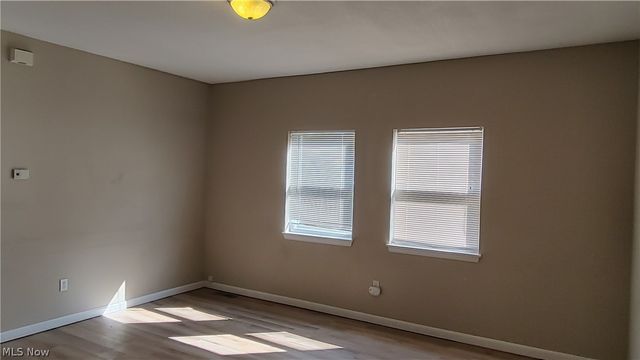 634 Sumner Street UP, Akron, OH 44311