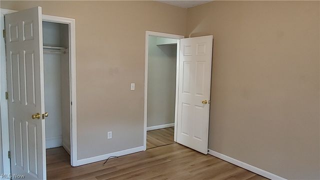634 Sumner Street UP, Akron, OH 44311