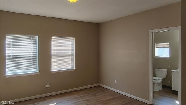 634 Sumner Street UP, Akron, OH 44311
