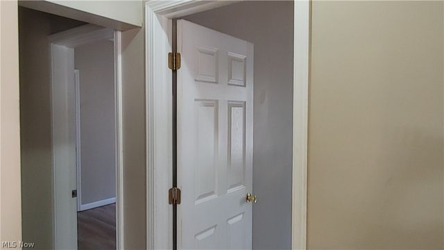 634 Sumner Street UP, Akron, OH 44311