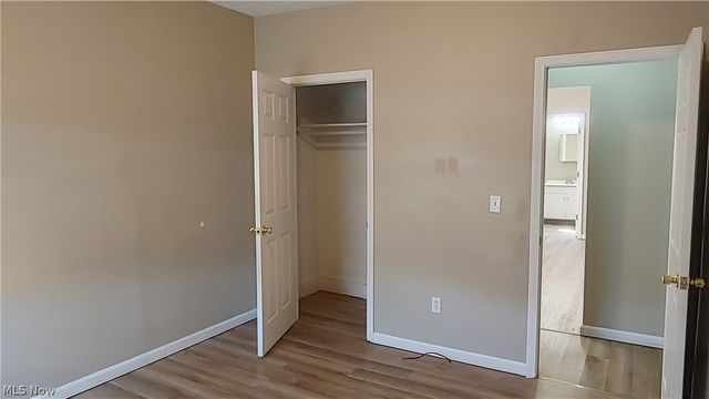634 Sumner Street UP, Akron, OH 44311