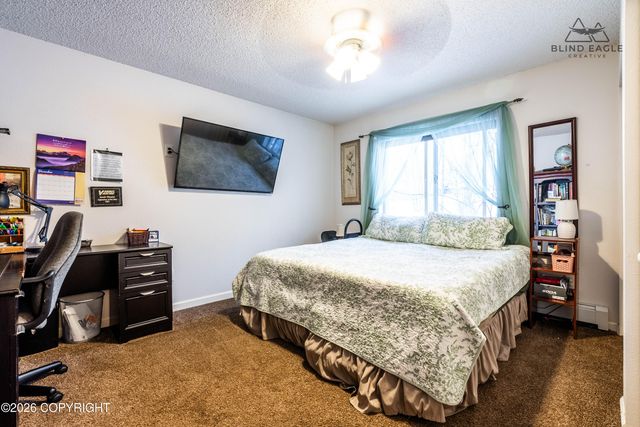 7910 W Terrestrial Avenue, Wasilla, AK 99623