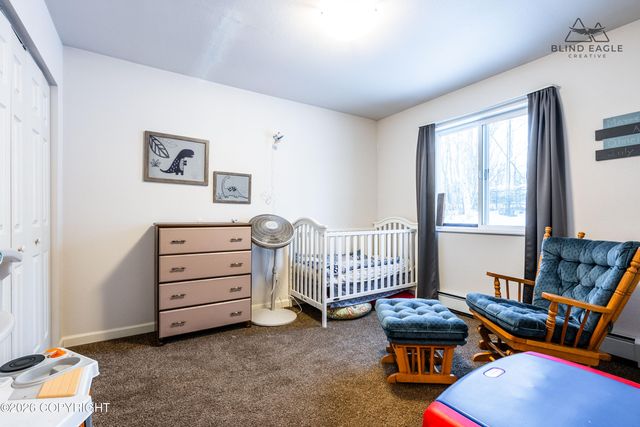 7910 W Terrestrial Avenue, Wasilla, AK 99623