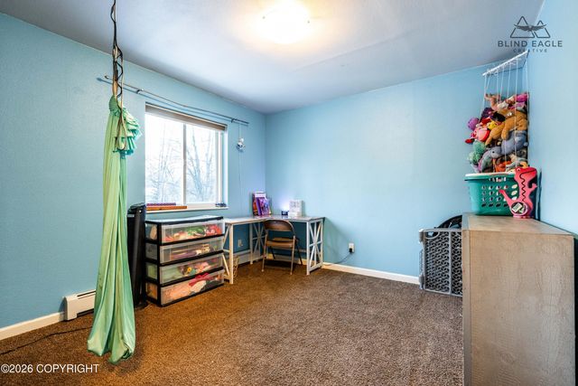 7910 W Terrestrial Avenue, Wasilla, AK 99623