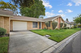 5118 Village 5, Camarillo, CA 93012
