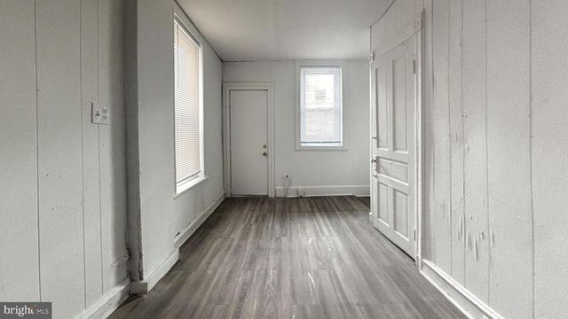 56 DEWEY ST, Philadelphia, PA 19139