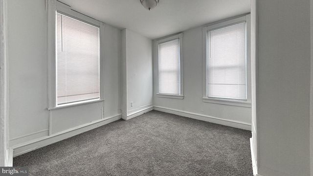 56 DEWEY ST, Philadelphia, PA 19139