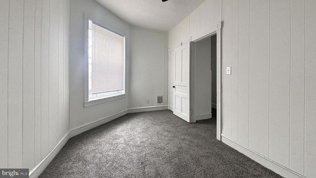 56 DEWEY ST, Philadelphia, PA 19139