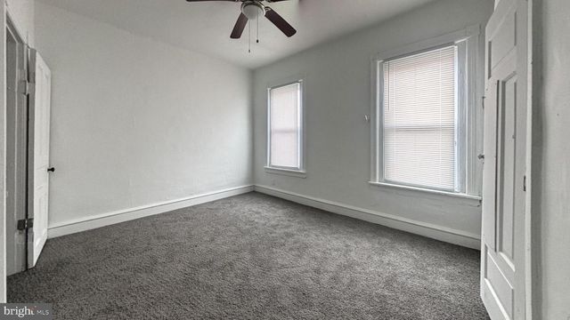 56 DEWEY ST, Philadelphia, PA 19139