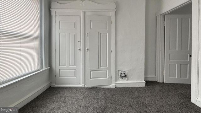 56 DEWEY ST, Philadelphia, PA 19139