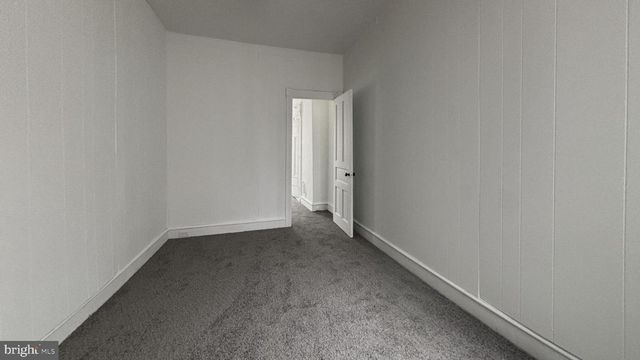 56 DEWEY ST, Philadelphia, PA 19139